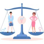 resultats-de-lindex-de-legalite-professionnelles-femmes-hommes-pour-lannee-2026-au-titre-des-donnees-2025